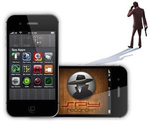 Iphone Spy App Jailbreak